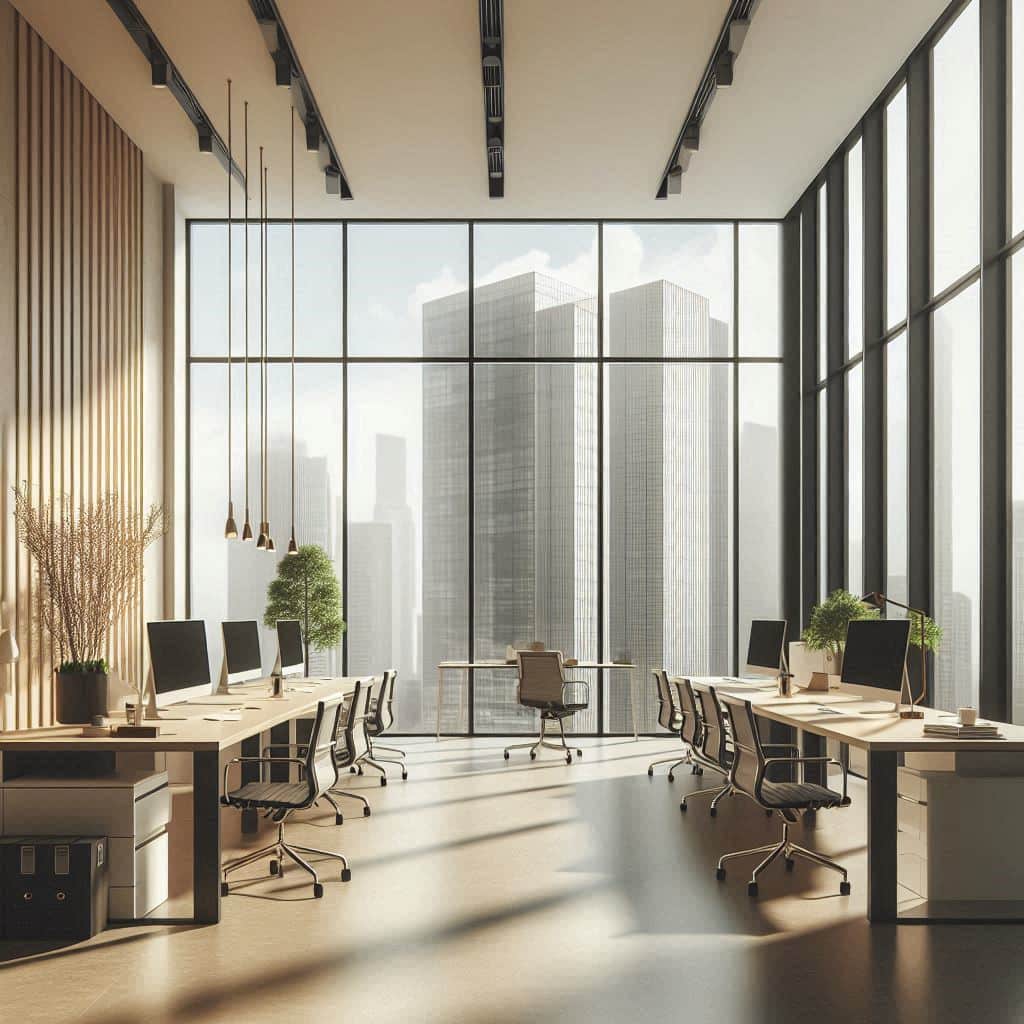 大厦名字文章配图