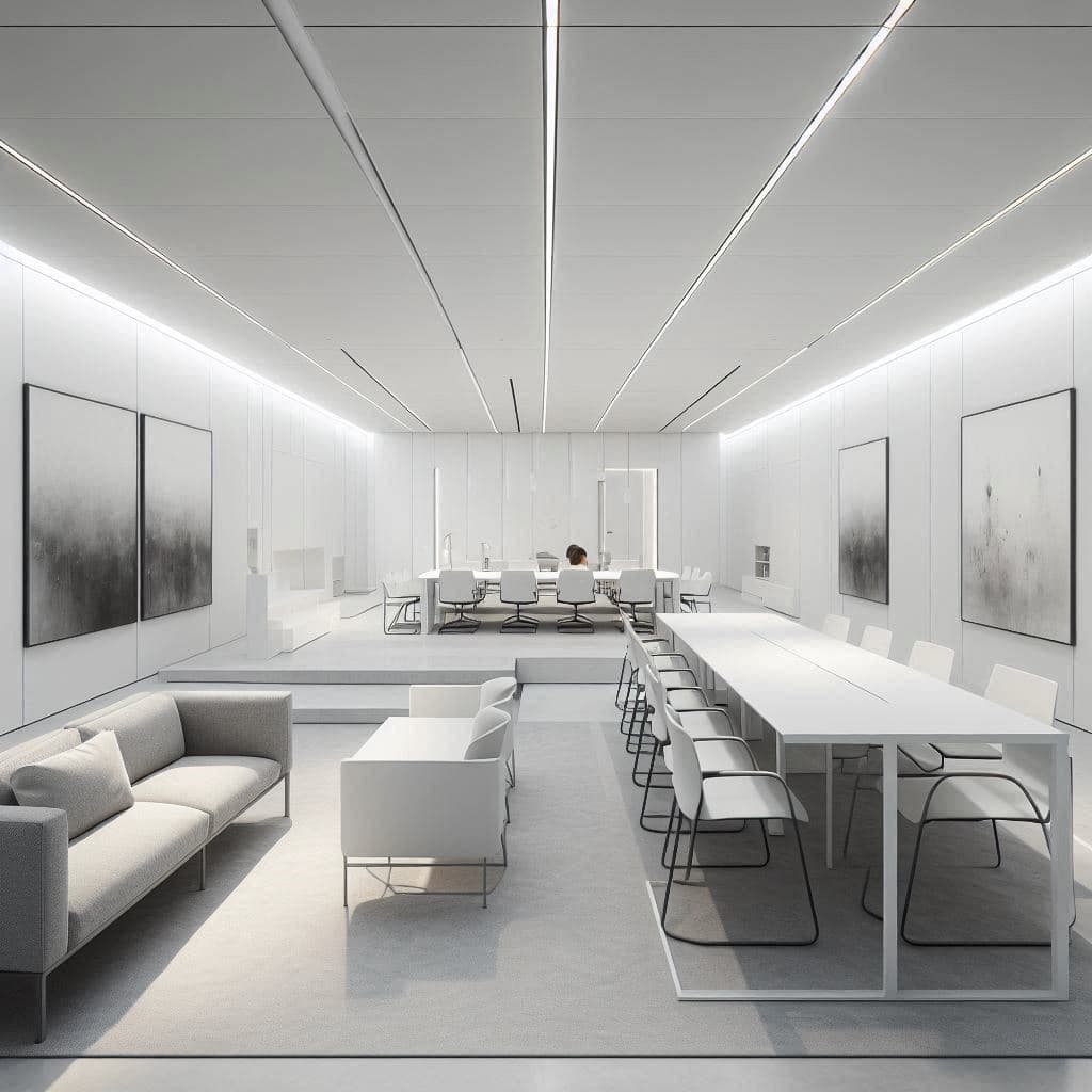 大厦名字文章配图