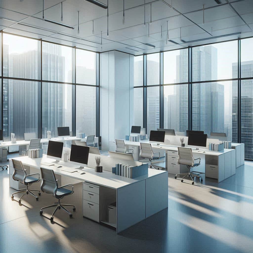 大厦名字文章配图