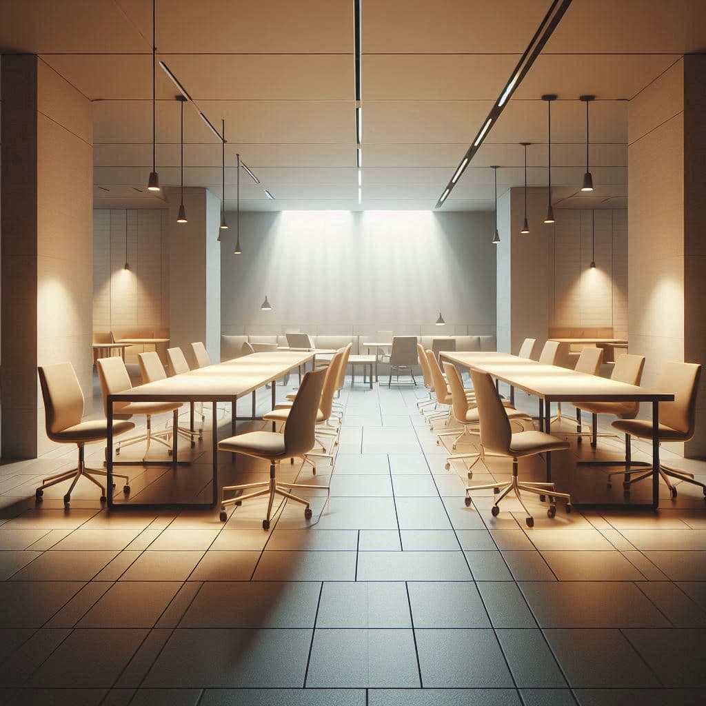 大厦名字文章配图